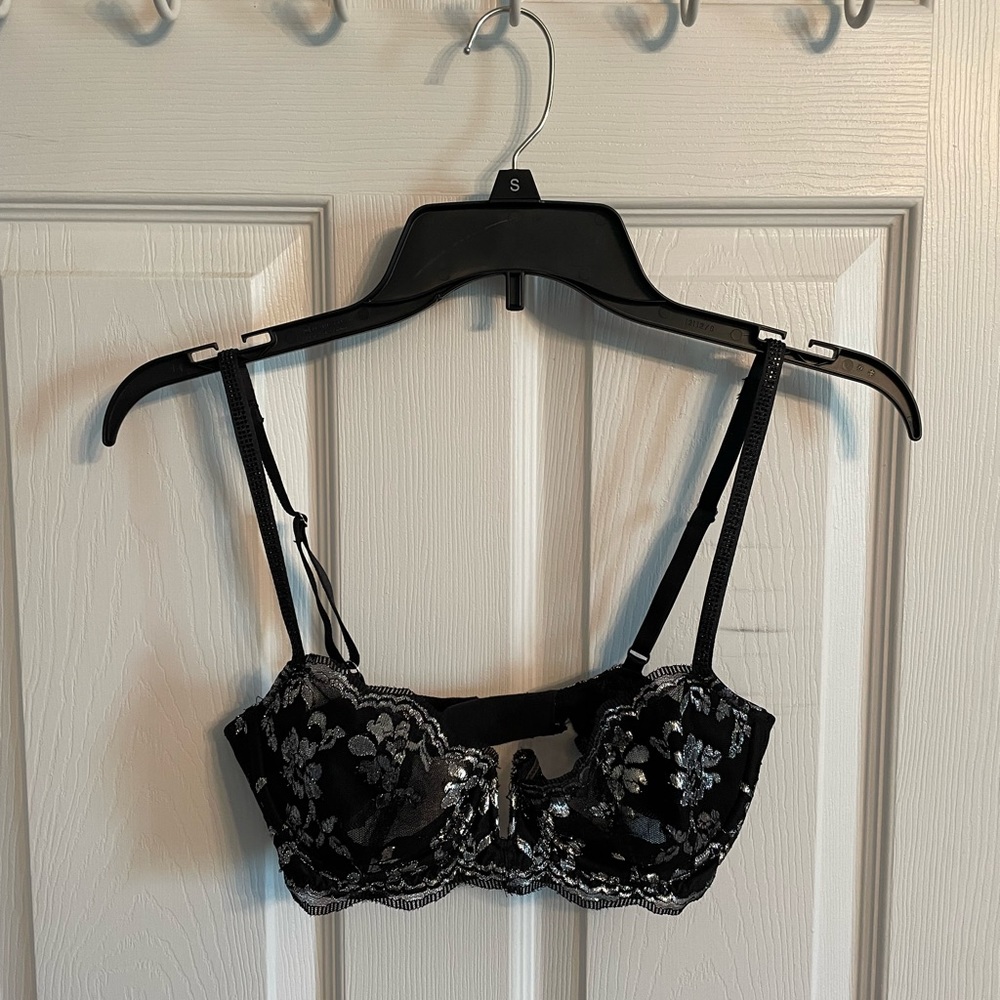 Victoria's Secret Bra